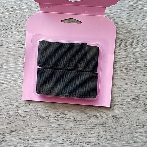 Boot Straps - Picture 3 of 4